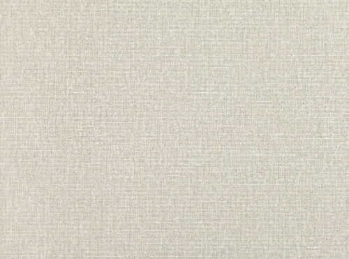 Edie  Niebla W410-03